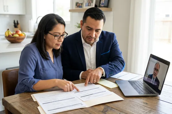 I-751 Application or Petition to Remove Conditions? - KPB Immigration Law Firm