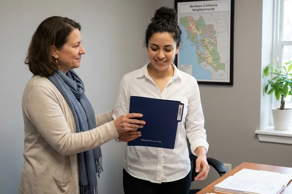 Can I Apply for VAWA if My Marriage Was Fraudulent? - KPB Immigration Law Firm