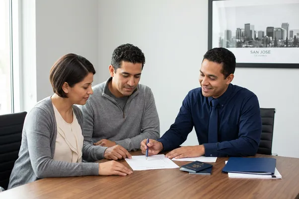 How to Apply for a Green Card Through Marriage - KPB Immigration Law Firm