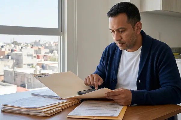 U Visa Processing Time and the Waiting List Explained - KPB Immigration Law Firm