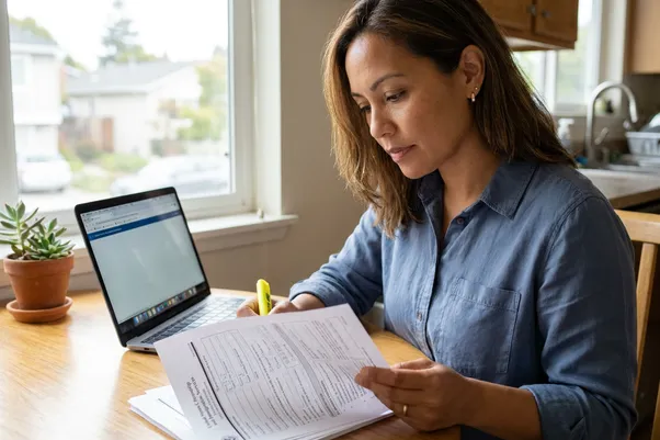 What Happens if TPS Ends? Key Risks and Next Steps - KPB Immigration Law Firm