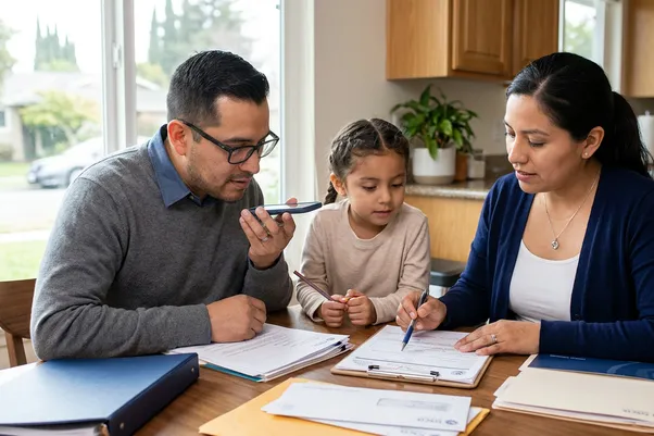 I-601A Waiver: Processing Times and Consular Process in Mexico Post Approval - KPB Immigration Law Firm
