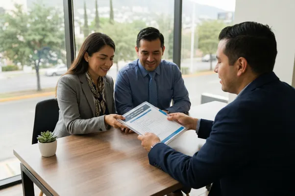 Marriage Based Green Card and Supporting Evidence for Cross Border Couples - KPB Immigration Law Firm