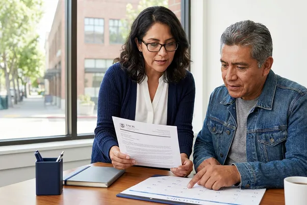 TPS Application: What to Check Before You File - KPB Immigration Law Firm