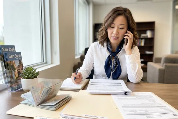 TPS to Green Card: What Actually Makes You Eligible - KPB Immigration Law Firm