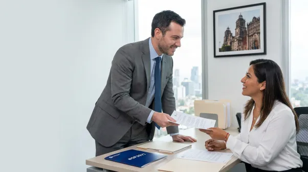 TN Visa Requirements: Check Job Match Before Filing - KPB Immigration Law Firm