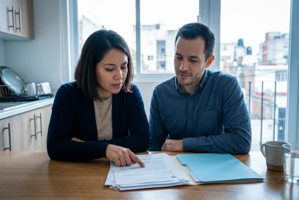I-601A Waiver Requirements: What They Do Not Cover - KPB Immigration Law Firm