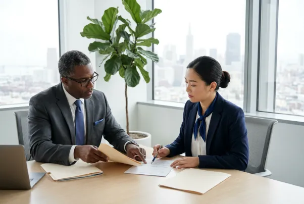 Can an Employer Sponsor a Green Card for an Employee? Start Early - KPB Immigration Law Firm