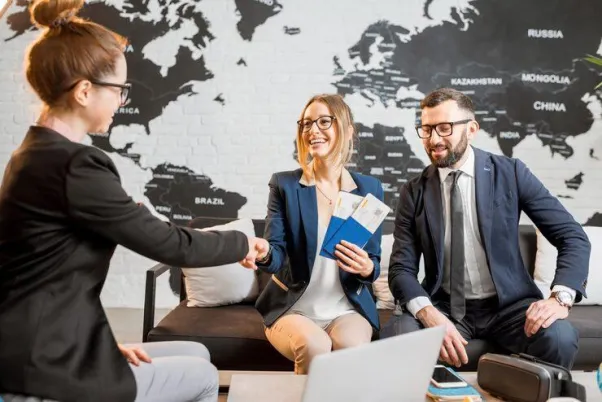 How to Find the Right Immigration Law Firm for Your U.S. Visa Case - KPB Immigration Law Firm