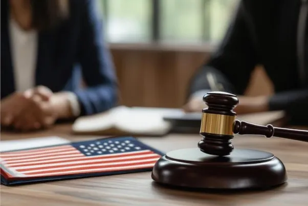 How to Prepare for Your U.S. Immigrant Visa Interview Successfully - KPB Immigration Law Firm