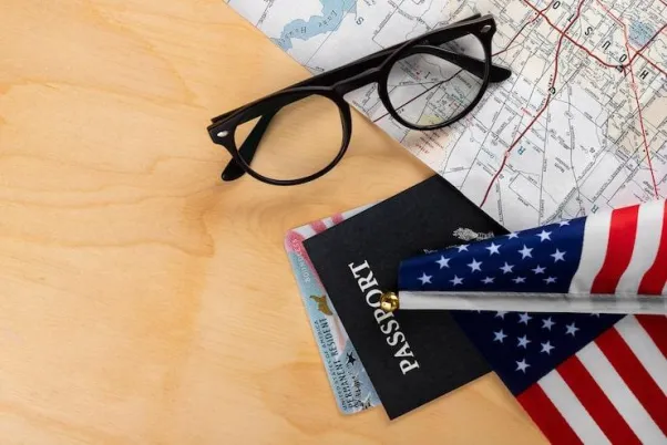 Immigration Attorney in Sacramento: Understanding U.S. Visa and Immigration Options - KPB Immigration Law Firm