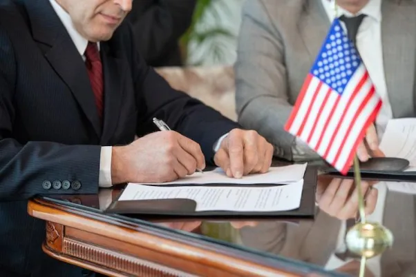 What Happens After I-130 Approval? A Step-by-Step Guide - KPB Immigration Law Firm