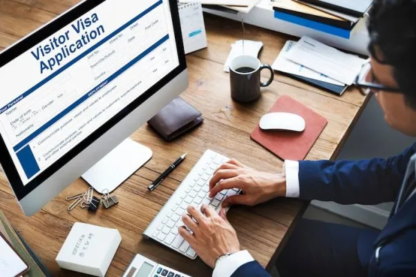 E-2 Investor Visa in the Bay Area: Requirements, Eligibility and Application Process - KPB Immigration Law Firm