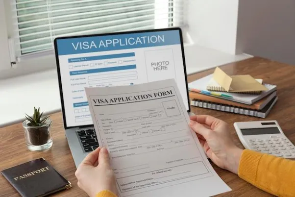 EB-2 vs. EB-3 Visa: Key Differences, Eligibility Requirements and Application Process - KPB Immigration Law Firm
