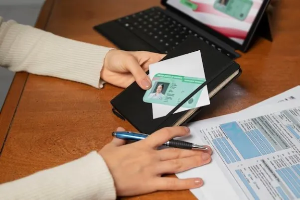 Employment-Based Green Cards in Sacramento: PERM, I-140 and Adjustment of Status - KPB Immigration Law Firm