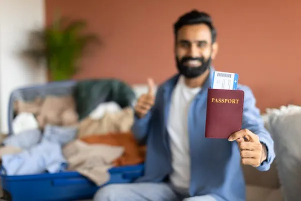 F-1 Student Visa in San Jose: Eligibility, Application Process and Visa Interview Preparation Attorney Guidance - KPB Immigration Law Firm