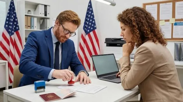 H-1B Visa Application in San Jose: Eligibility, Employer Sponsorship and Alternatives - KPB Immigration Law Firm