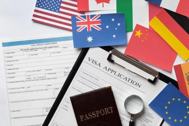 How an Immigration Attorney Can Help You Understand the Process - KPB Immigration Law Firm