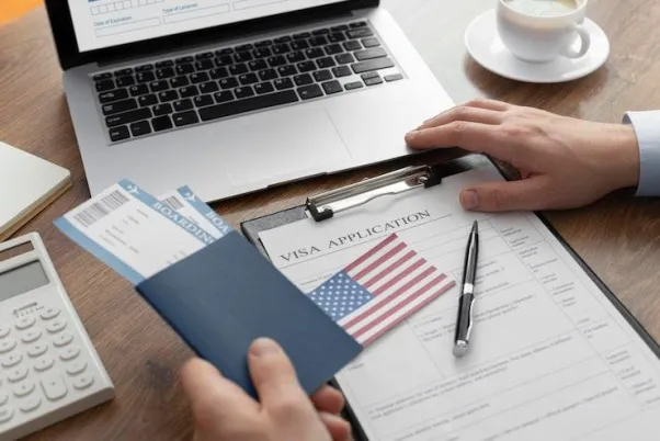 US Visa Denial in Sacramento: Common Reasons, Reapplication Steps and Immigration Attorney Guidance - KPB Immigration Law Firm