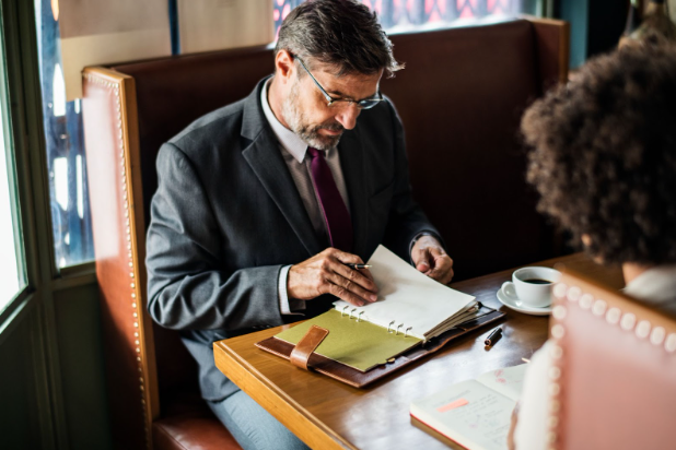 What an Immigration Lawyer Checks That Applicants Usually Miss - KPB Immigration Law Firm