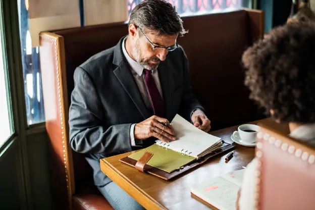 What an Immigration Lawyer Checks That Applicants Usually Miss - KPB Immigration Law Firm