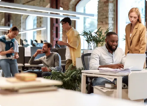 Missed a USCIS Deadline? Here’s How an Immigration Lawyer Can Help - KPB Immigration Law Firm
