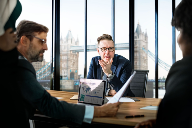 Bringing Parents to the U.S.: Common Sponsorship Mistakes That Cause Delays - KPB Immigration Law Firm