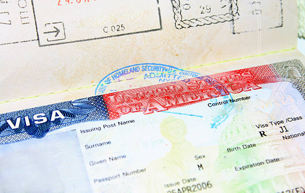 Can J1 Visa Be Extended or Converted? - KPB Immigration Law Firm