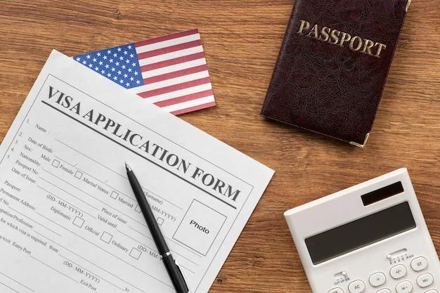 Can Immigrants Apply for an EIN Number in California? - KPB Immigration Law Firm