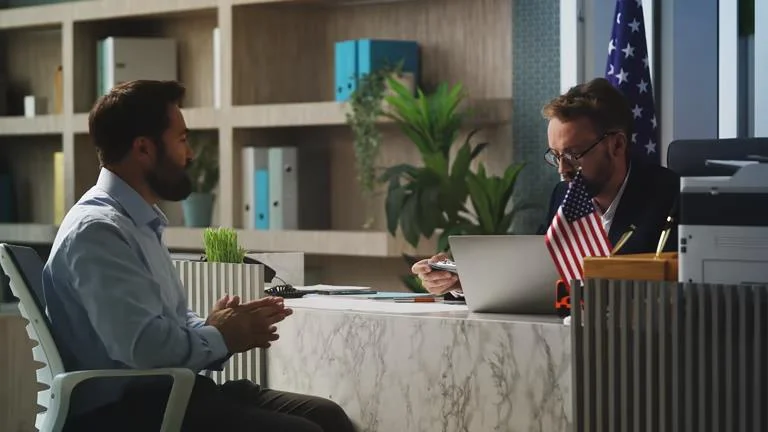 TPS Visa Benefits, Limitations & Renewal Process - KPB Immigration Law Firm