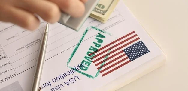 What Questions Are Asked in a Visa Eligibility Assessment? - KPB Immigration Law Firm