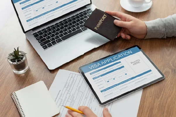 Best Work Visa Options for Professionals Moving to the U.S. - KPB Immigration Law Firm