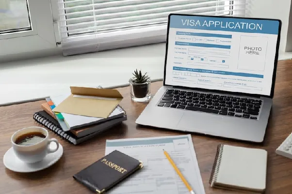 Complete Guide to U.S. Work Visas in 2026: H1-B, L1, E2 & More - KPB Immigration Law Firm