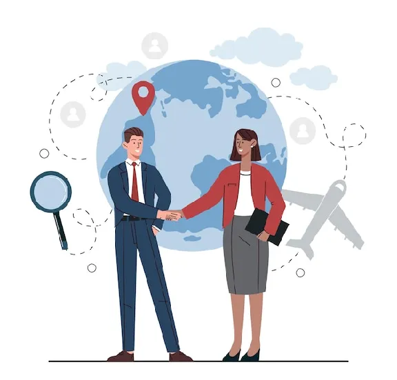 How Long Does Employment-Based Immigration Take in the U.S.? - KPB Immigration Law Firm
