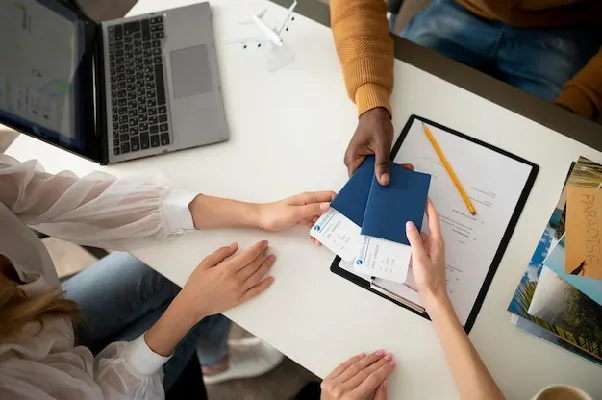 Immigration Waivers Explained: Types, Eligibility & Processing Time - KPB Immigration Law Firm