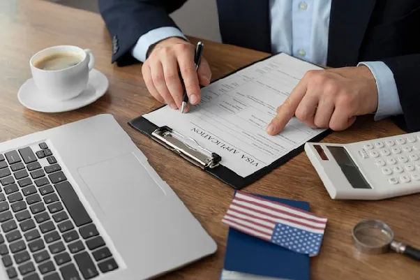 Employment-Based Green Cards: EB-1, EB-2 and EB-3 Compared - KPB Immigration Law Firm
