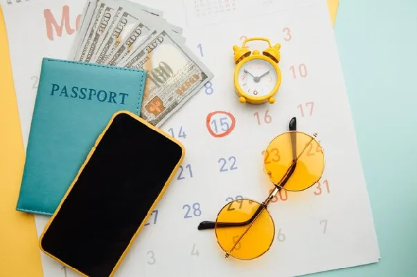 I-212 Waiver Processing Time in 2026: What Applicants Need to Know - KPB Immigration Law Firm