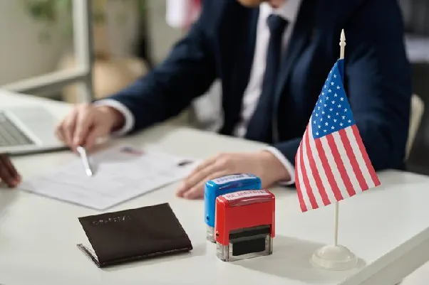 Immigration Waivers Explained: A Complete Guide to Eligibility and Application - KPB Immigration Law Firm