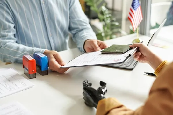 Most Common Immigration Application Mistakes and How to Avoid Them - KPB Immigration Law Firm