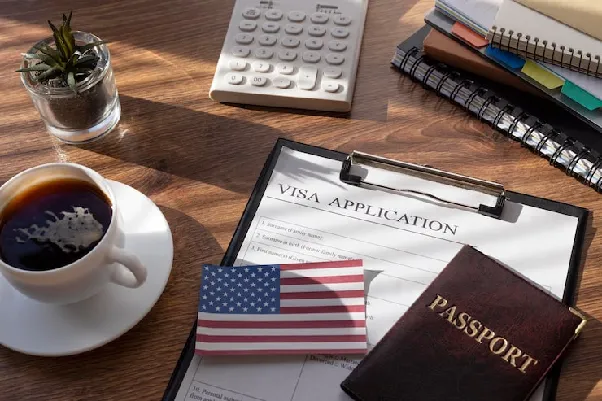 Employment-Based Visas Explained: Complete Guide - KPB Immigration Law Firm