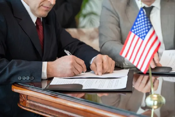 How to Choose the Right Immigration Lawyer for Your Case - KPB Immigration Law Firm