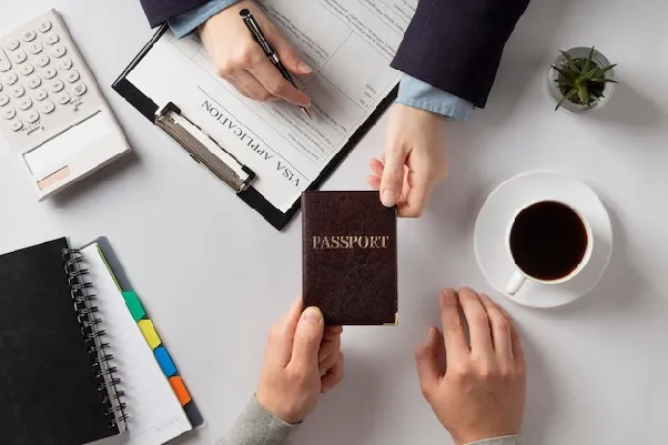 Immigration Lawyer vs Immigration Attorney: What's the Difference? - KPB Immigration Law Firm