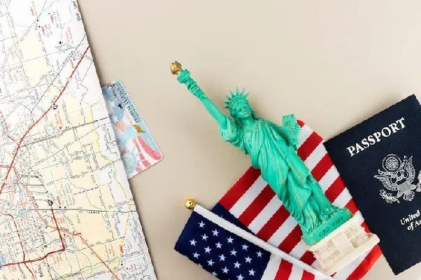U.S. Visa Processing Times: What Applicants Should Expect - KPB Immigration Law Firm
