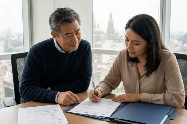 Termination of TPS Status for Ukrainian and Salvadoran Immigrants and Your Next Legal Steps - KPB Immigration Law Firm