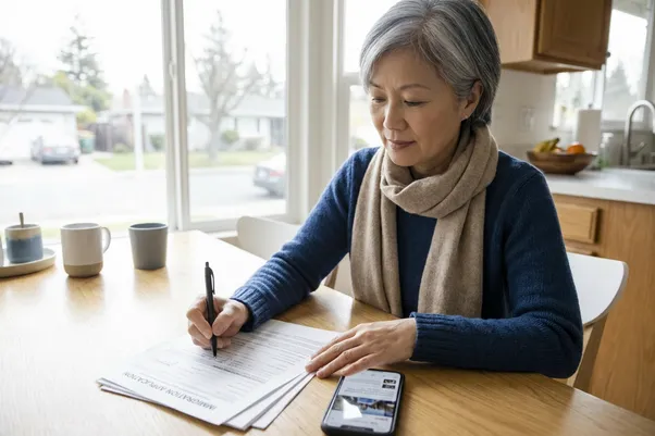 What Happens After Filing Form I-130 and What to Do Next - KPB Immigration Law Firm