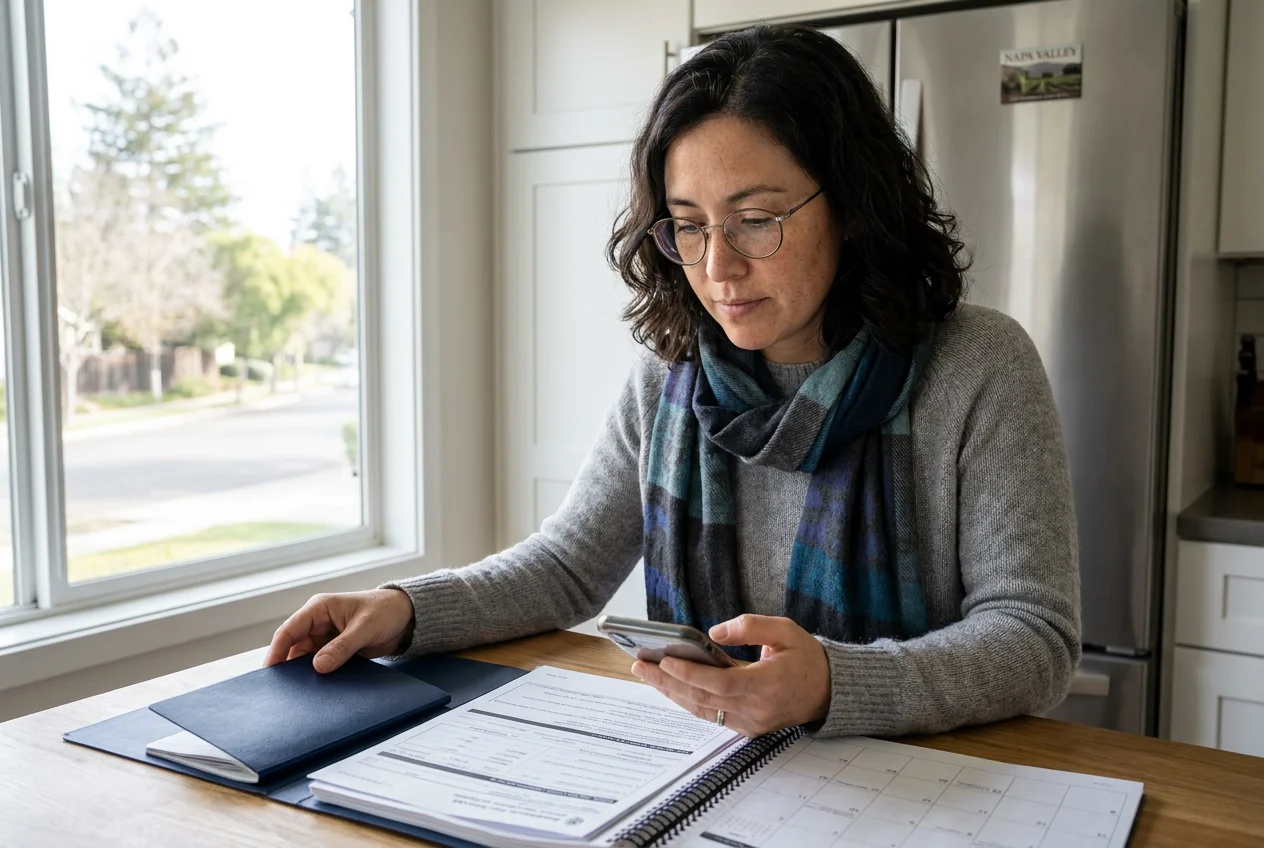 Recent Consular Interview Delays and Rescheduling Steps - KPB Immigration Law Firm